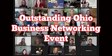 Outstanding Ohio Virtual Networking