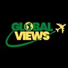Logo di Global Views Group
