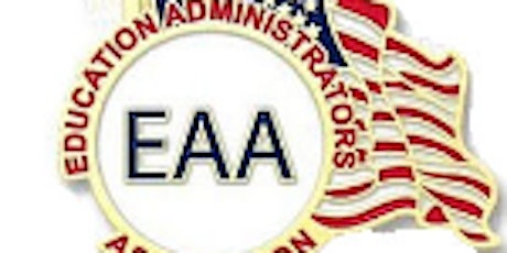 EAA March General Membership Meeting