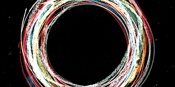 Particle Fever