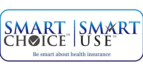 Smart Use Health Insurance-Managing Health Insurance & Resolving Conflicts primary image