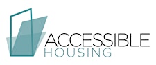 Organizer profile image
