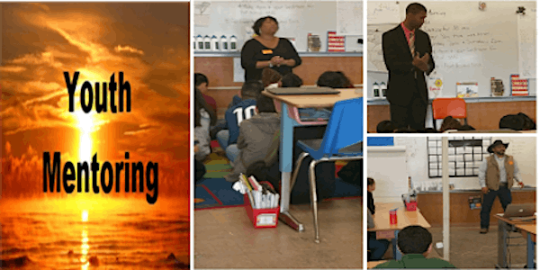 Annual Career Day - Guest Speaker's Wanted