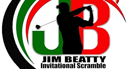 Jim Beatty  Invitational Scramble