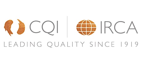 ISO 99001 Quality Management in the Built Environment