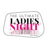 Logotipo da organização The Ultimate Ladies Night LLC