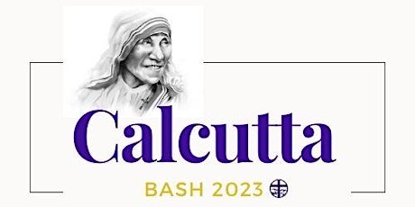 Calcutta BASH 2023