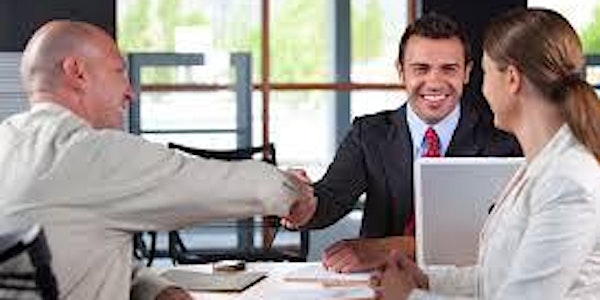 OFFRE DE PRET ENTRE PARTICULIER : RAPIDE ET SECURISE