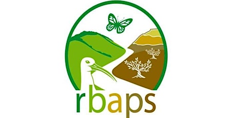 RBAPS end of project seminar primary image