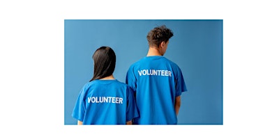 Image principale de Seminole County Animal Services Volunteer Orientation