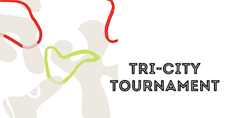 Tri-City Regional Tournament Round Robin