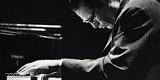 Strictly Jazz: The Music of Bill Evans at Crosstown Arts