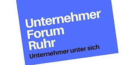 Hauptbild für Juni-Treffen des Unternehmerkreises Essen-Mülheim, Board 2
