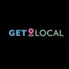 Get Local, LLC's Logo