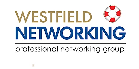 Westfield Networking Group - Online Networking Tuesdays 8 am Eastern Time!