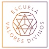 Logotipo da organização Shiva Kriya Yoga Argentina