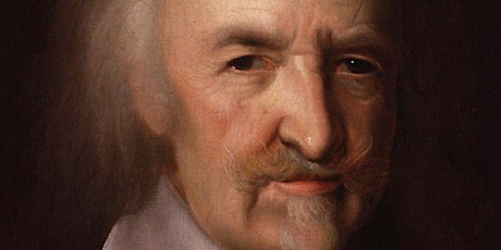 Thomas Hobbes Symposium - Hobbes on Sovereignty primary image