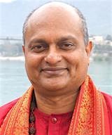 Dileepkumar Thankappan