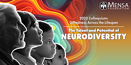 The Talent and Potential of Neurodiversity
