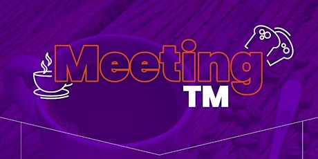 Meeting Talent Management - Febrero