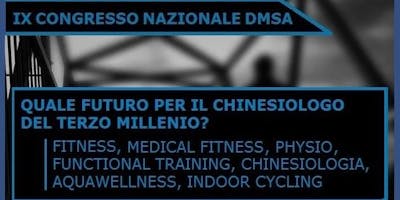 QUALE FUTURO PER IL CHINESIOLOGO DEL TERZO MILLENNIO ? QUALE FUTURO PER IL CHINESIOLOGO DEL TERZO MILLENNIO ?