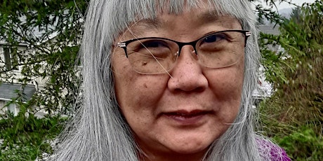 Sharon Hashimoto: A Matter of Loyalty: A Poet's Reckoning