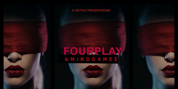 Fourplay & Mindgames