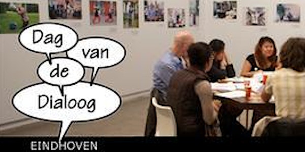 Basistraining of Verdiepingstraining Eindhoven in Dialoog - Oktober 2018 - Fontys Hogeschool