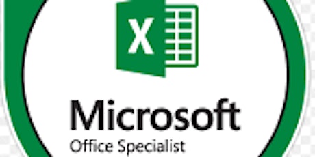 Microsoft MO-200 Exam Prep Course Scholarship Application Form