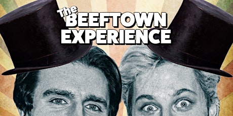 The Beeftown Experience