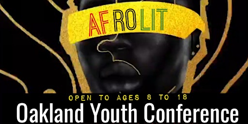 AFRO-LIT Youth Conference