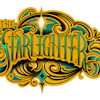 Logotipo de The Starlighter
