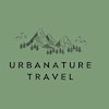 Logotipo de Urbanature Travel