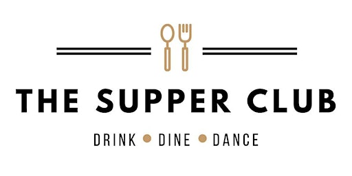 Supper Club @ The Coconut Tree, Mill Lane, Cardiff primary image