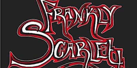 Frankly Scarlet Grateful Dead Tribute Band