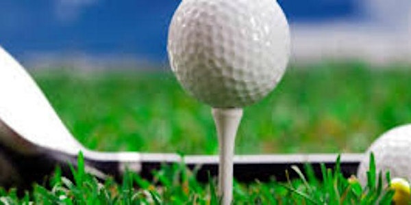 2023 KW AccessAbility Golf Tournament (Early Bird Registration ends May 10)
