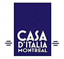 Organizer profile image