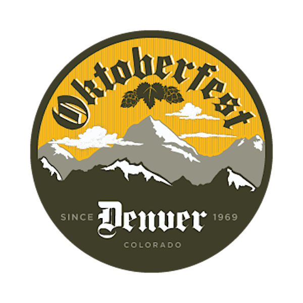 Denver Oktoberfest 2014