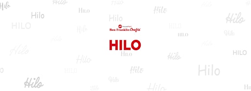 Collection image for Hilo