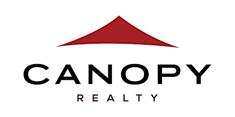 Canopy Realty: Capitalize on the shifting real estate market