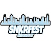 SnkrFest Inc.'s Logo