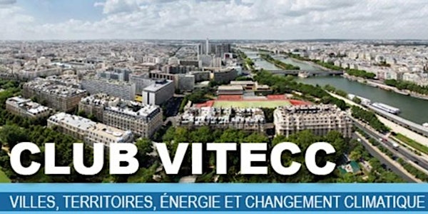 Réunion Club ViTECC n°31