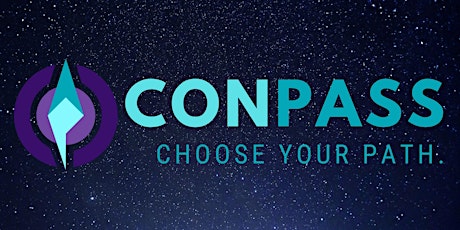CONPACT - Das Community-Treffen für Art, Cosplay, Dance & Gaming