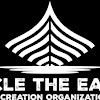 Circle the Earth Recreation Organization's Logo