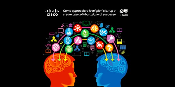FARE impresa 4.0 - Tavola rotonda in collaborazione con CISCO