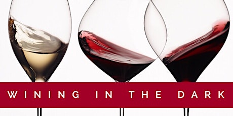 8th Annual Wining in the Dark