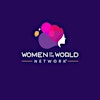 Logótipo de Women of The World Network®