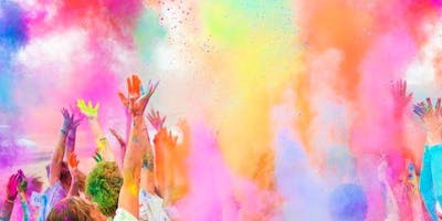 Color SISM Color SISM