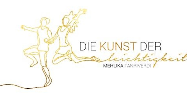 Kunstevent