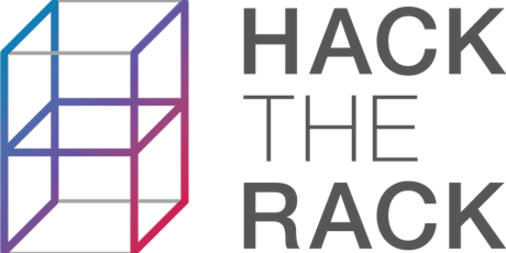 Fung Group Presents: HACK THE RACK 2018 primary image